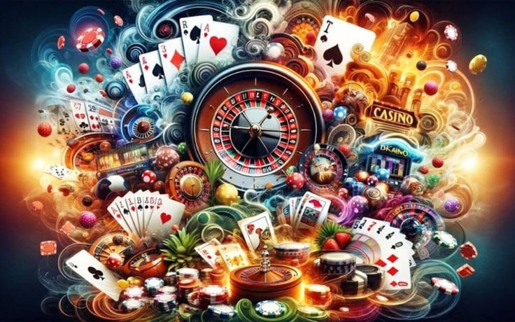 245bet