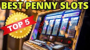 245bet
