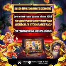 245bet
