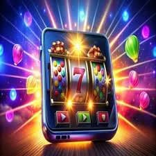 245bet