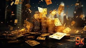 245bet
