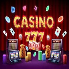 245bet