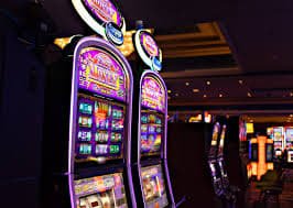 245bet