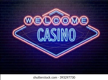 245bet 245bet