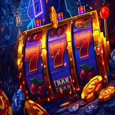 245bet 245bet