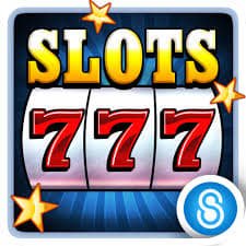 245bet